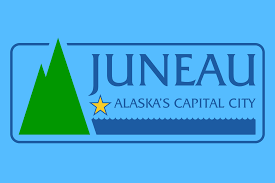 Juneau